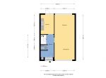 begane grond-MCA-20250523153821